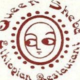 Queen of Sheba Ethiopian Restaurant